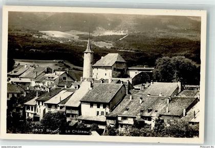 2017 Boudry - Schloss - 39695324