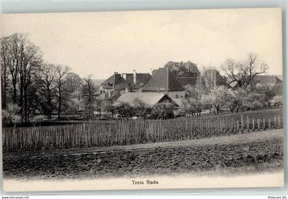 2017 Boudry - Troi Rods - 10624125