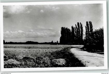 2017 Grandchamp Boudry - Areuse - 10306256