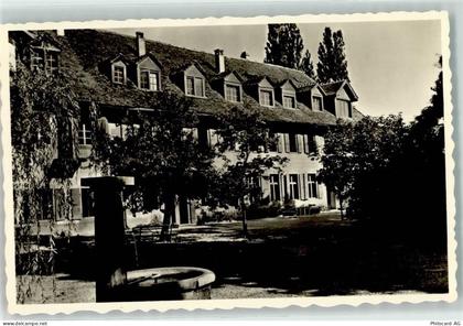 2017 Grandchamp Boudry - Areuse - 10620555