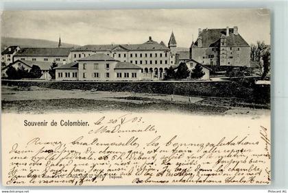 2013 Colombier NE - 10205282