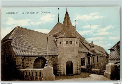 2013 Colombier NE - 10205288