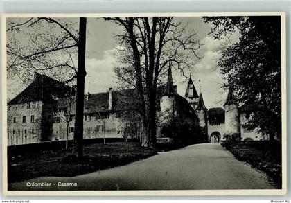 2013 Colombier NE - 10205296