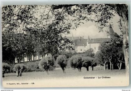 2013 Colombier NE - 10205297