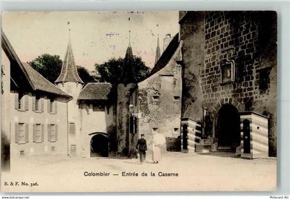 2013 Colombier NE - 10205302