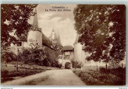 2013 Colombier NE - 10205308