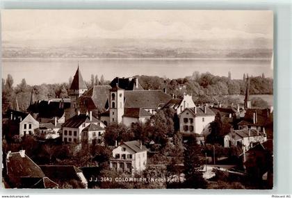 2013 Colombier NE - 10604831