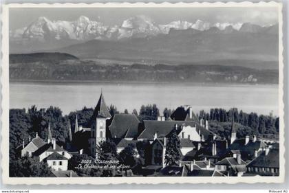 2013 Colombier NE - 50811098