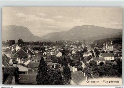 2013 Colombier NE - 52010335