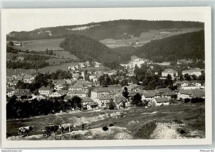 2108 Couvet - 10309129