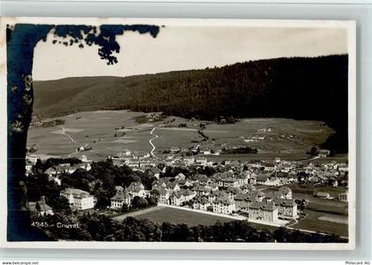 2108 Couvet - 11060691