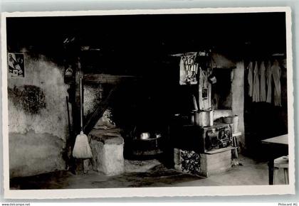 2108 Couvet - Grandes Fauconnieres - 10584756