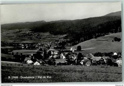 2056 Dombresson - 10306062