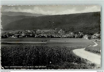 2056 Dombresson - 10306063