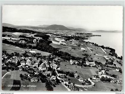 2023 Gorgier - Fliegeraufnahme - 52010406