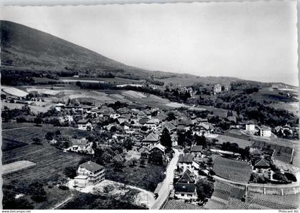 2023 Gorgier - Gesamtansicht - 50799705