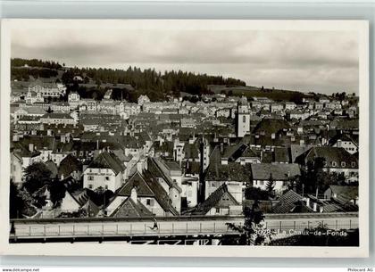 2300 La Chaux-de-Fonds - 11058980