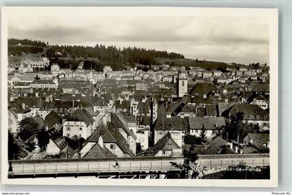 2300 La Chaux-de-Fonds - 39694938