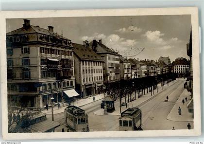 2300 La Chaux-de-Fonds - Trams - 13133997