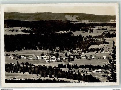 2117 La Côte-aux-Fées - 10612013