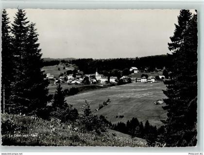 2117 La Côte-aux-Fées - 11064023