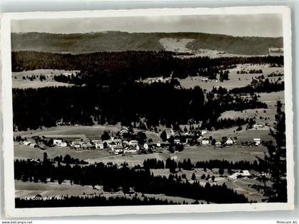 2117 La Côte-aux-Fées - 39409974