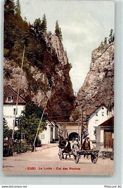 2400 Le Locle - 10202935