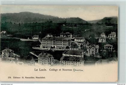 2400 Le Locle - 10202952