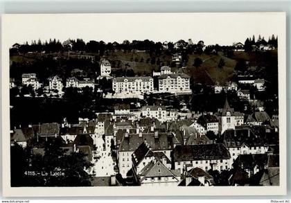 2400 Le Locle - 10307330