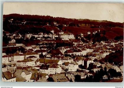 2400 Le Locle - 10612200