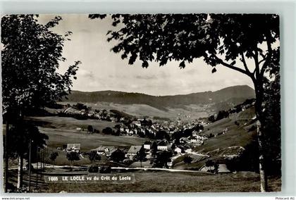 2400 Le Locle - 10620813
