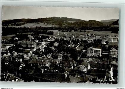 2400 Le Locle - 11060805