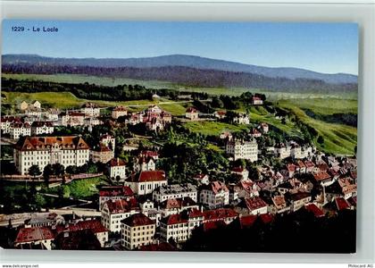 2400 Le Locle - 11060854