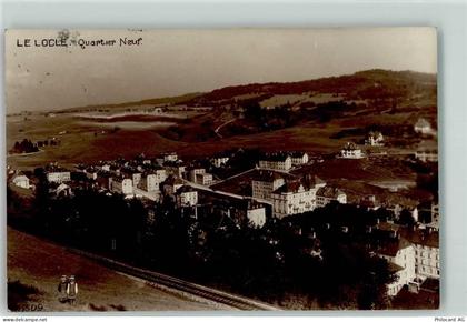 2400 Le Locle - 39402966