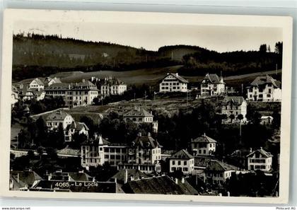 2400 Le Locle - 39698661