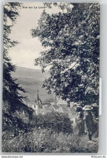 2400 Le Locle - 51088642