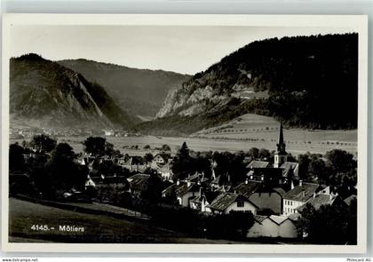 2112 Môtiers NE - 10308388