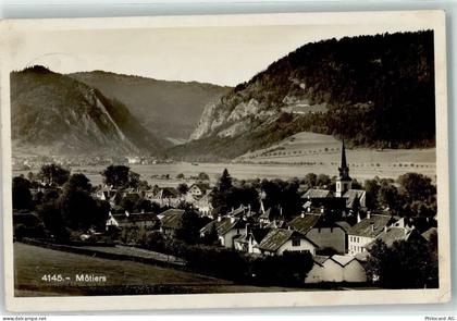 2112 Môtiers NE - 10606377