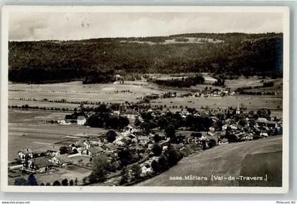 2112 Môtiers NE - 39696731