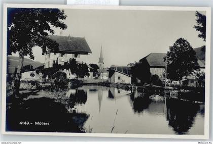 2112 Môtiers NE - 50698176