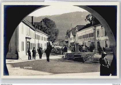 2112 Môtiers NE - 50698282