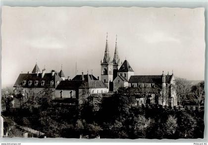 2000 Neuchâtel Neuenburg - 10489211