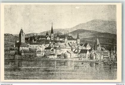 2000 Neuchâtel Neuenburg - 10620790