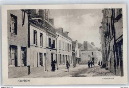 2000 Neuchâtel Neuenburg - 50351148