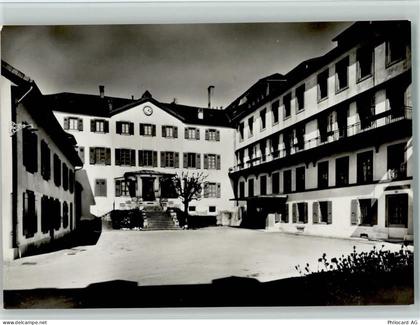 2000 Neuchâtel Neuenburg - Hôpital de la Providence - 11051649