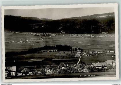 2000 Neuchâtel Neuenburg - Le Val de Ruz - 10219112