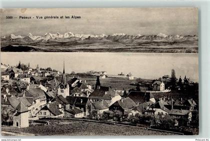 2034 Peseux - 10607185