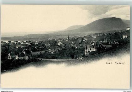 2034 Peseux - 10607188