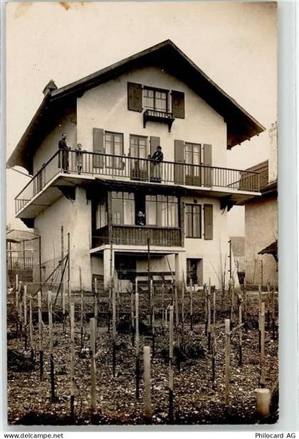 2034 Peseux 1912 - 52224524