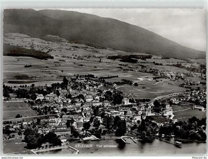 2024 St-Aubin NE - Fliegeraufnahme - 52010396